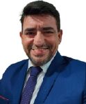 Vereador Cassio
