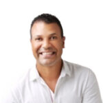 Vereador Tiago