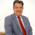 Vereador Rolo