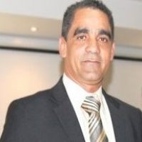 carlito-martins