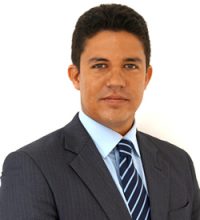 danilo