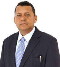 ditao