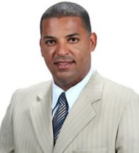 evai