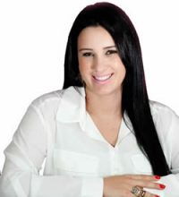 livia