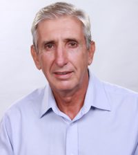 miguel_ballejo_a