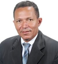 nilson1