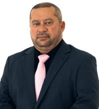 roberio