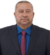 roberiomoura