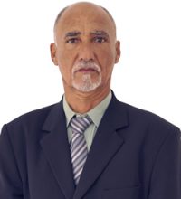 valcledes