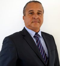 verador_geraldocontador