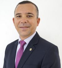 vereador_abimaelferraz