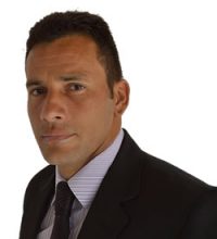 vereador_aldair