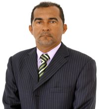 vereador_aparecidoviana