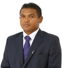 vereador_eliobrasil