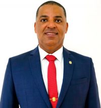 vereador_evaifonseca