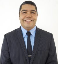 vereador_lazaro_lopes