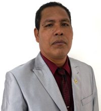 vereador_renivaldobraz