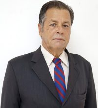 vereador_wilsonmachado